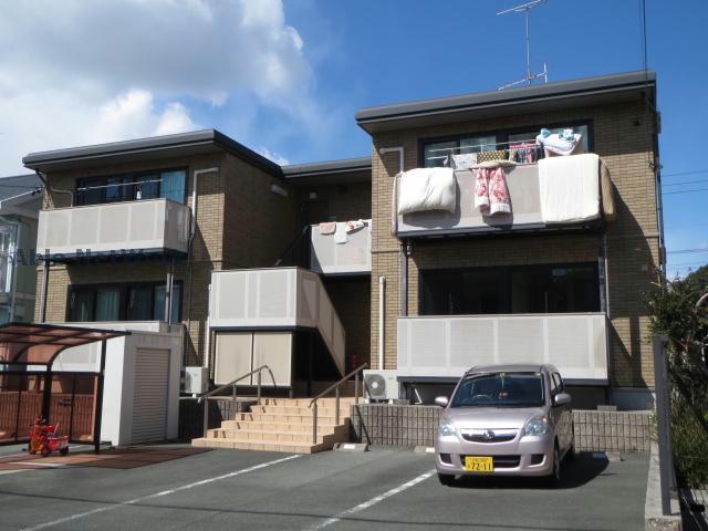 アンヘル