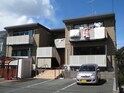 アンヘル