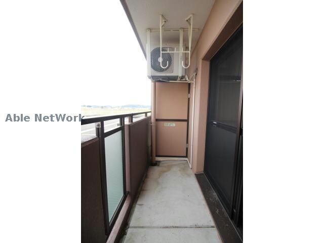 物件内観写真15　(同型タイプ)