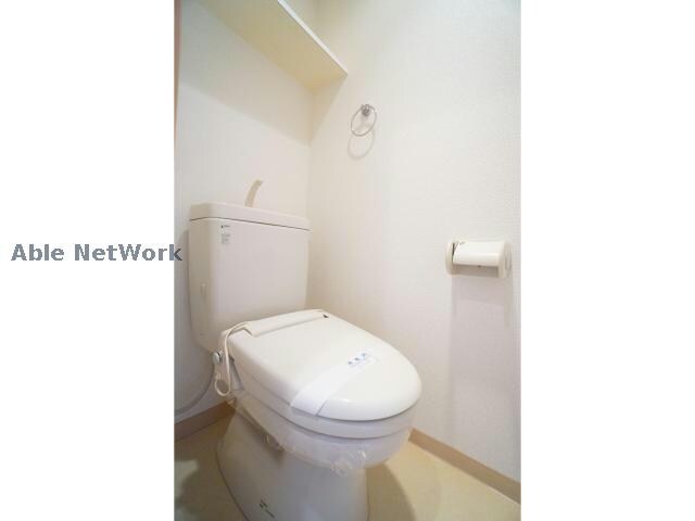 物件内観写真14　