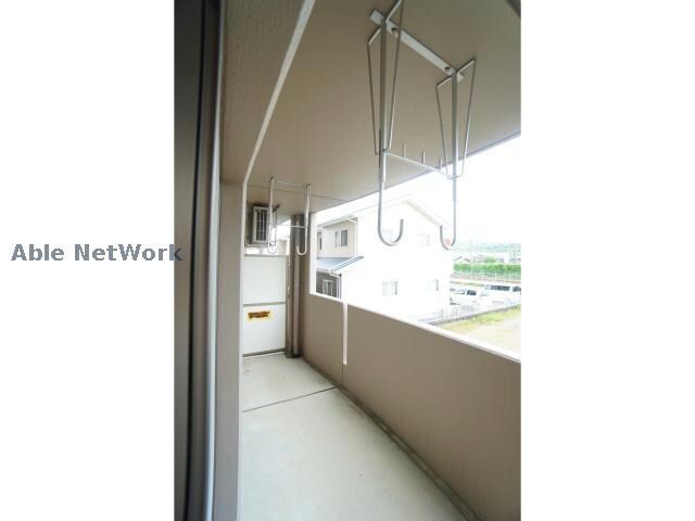 物件内観写真20　