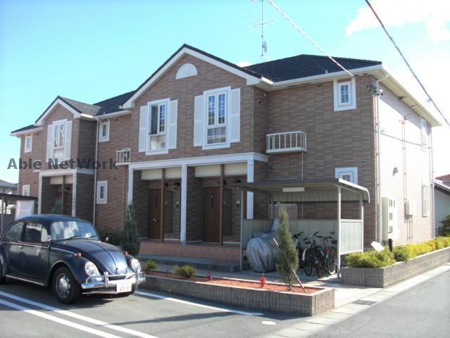 ドルチェＢ
