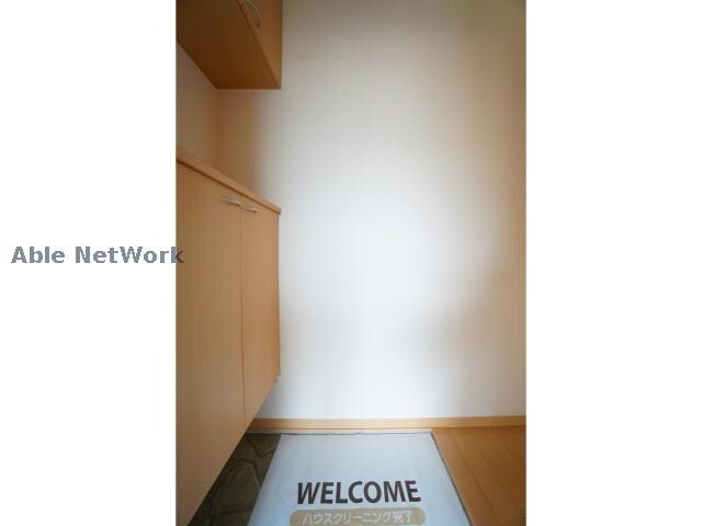 物件内観写真13　