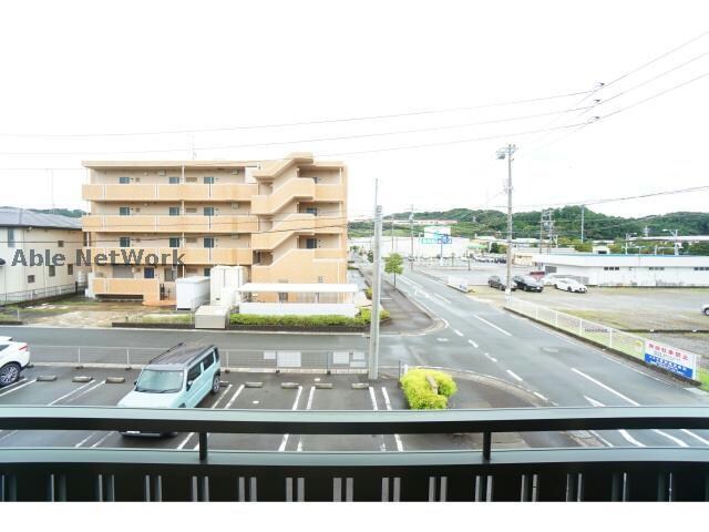 物件内観写真24　