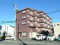 マンションＫＭ１