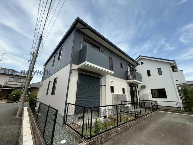 ステラⅢ