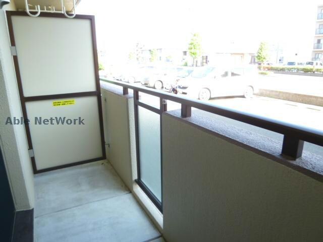 物件内観写真13　