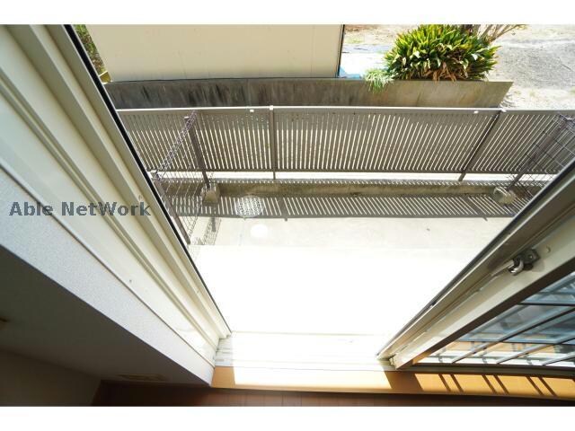 物件内観写真22　