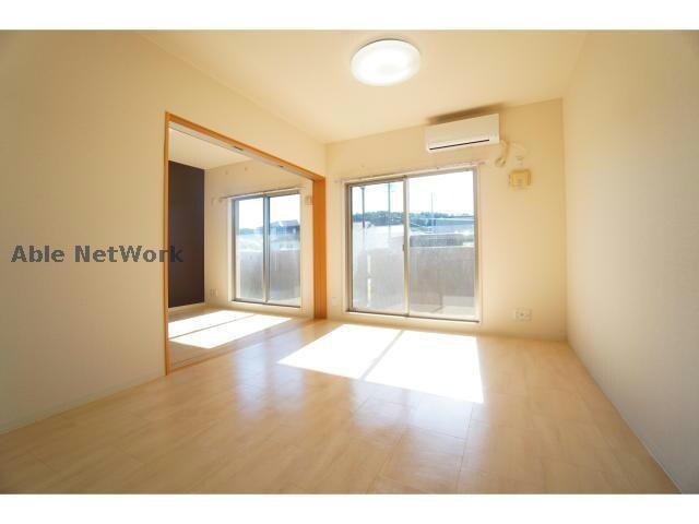 物件内観写真17　