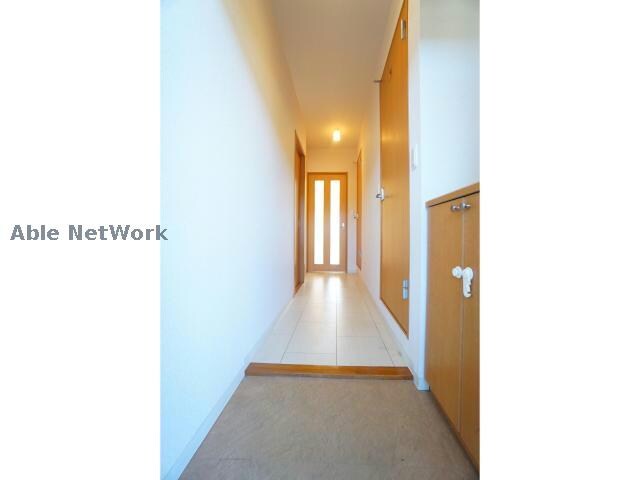 物件内観写真22　