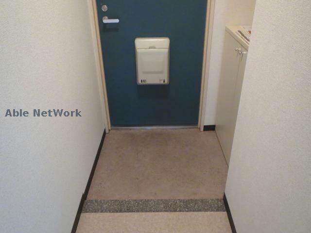 物件内観写真16　