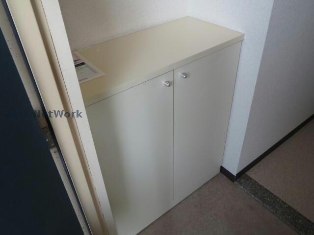 物件内観写真17　