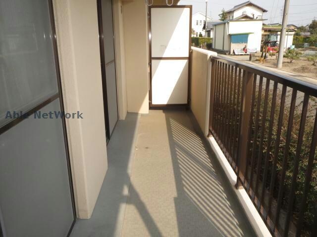 物件内観写真18　