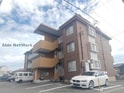 マンション　センティア