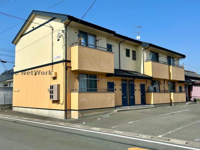 ライム国府台Ⅱ