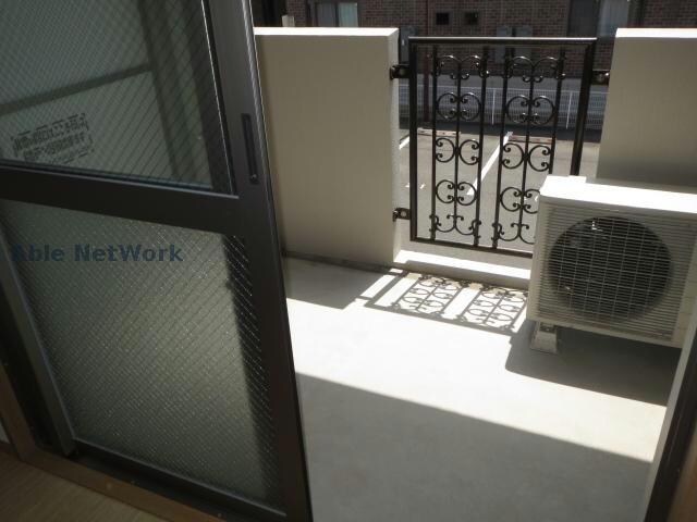 物件内観写真17　