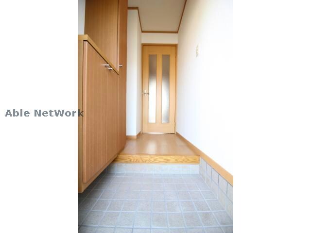 物件内観写真14　