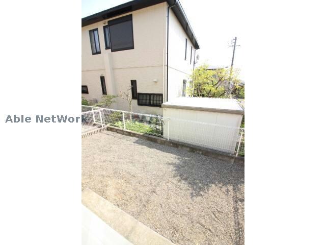 物件内観写真15　