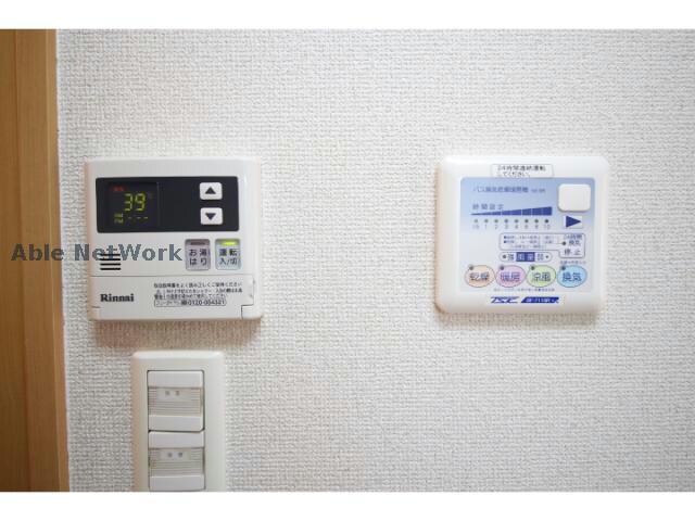 物件内観写真13　