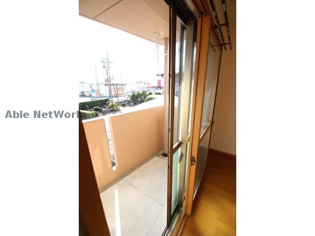 物件内観写真17　