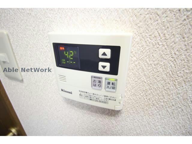 物件内観写真14　