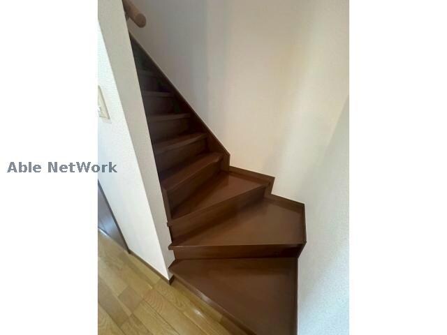 物件内観写真18　