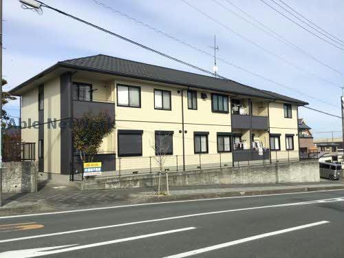 ディアスＯＺ