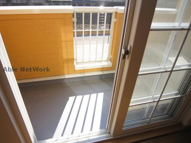 物件内観写真15　