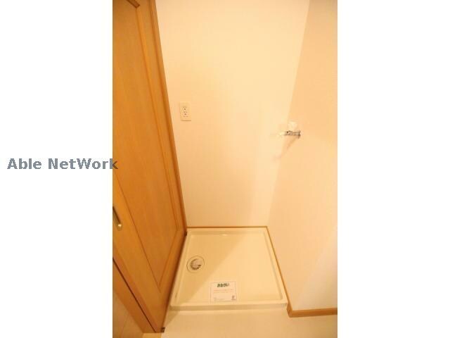 物件内観写真9　(同型タイプ)