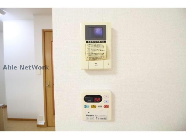 物件内観写真14　(同型タイプ)