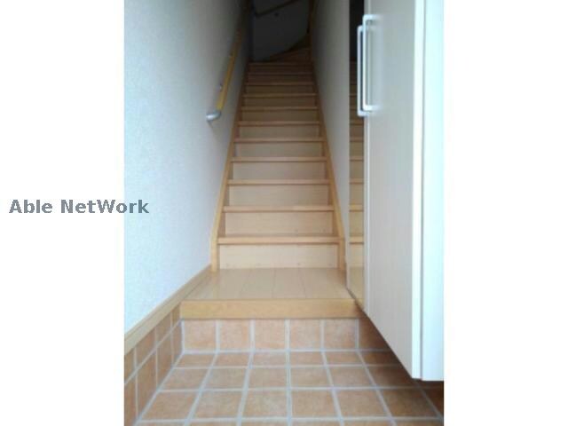 物件内観写真15　