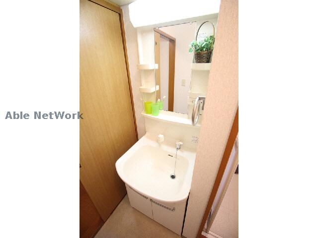 物件内観写真8　(同型タイプ)