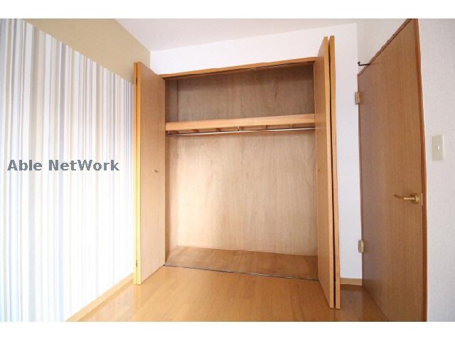 物件内観写真10　(同型タイプ)