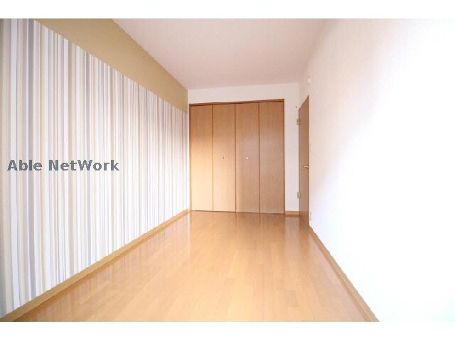 物件内観写真12　(同型タイプ)