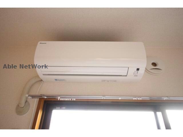 物件内観写真13　(同型タイプ)