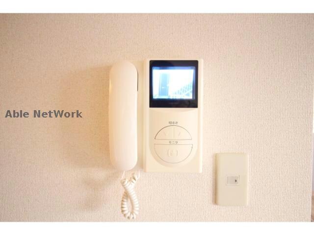 物件内観写真14　(同型タイプ)