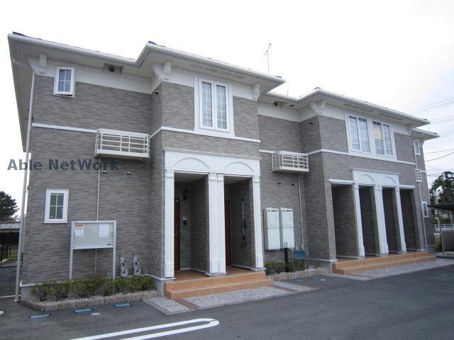 Ｒ１５０　ＦＵＫＵＤＥ