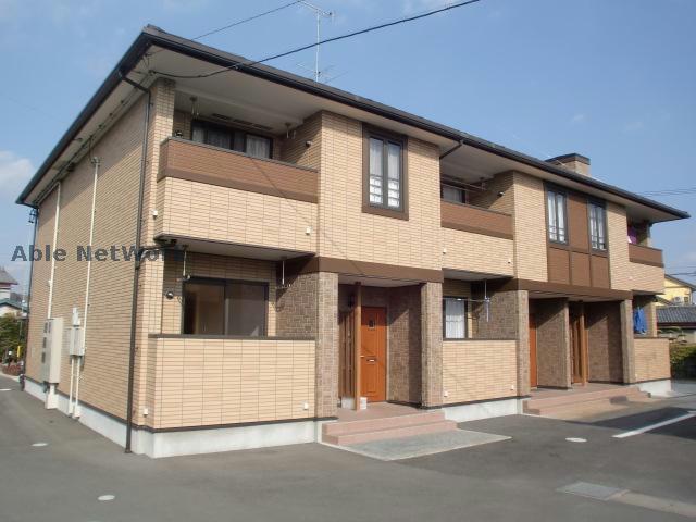 しなのＤ