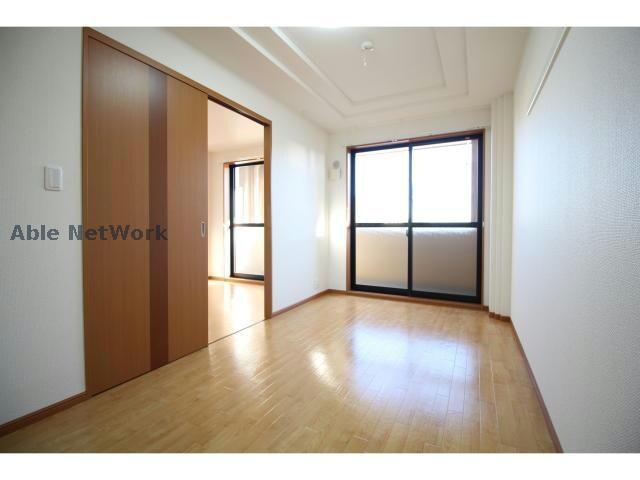 物件内観写真17　