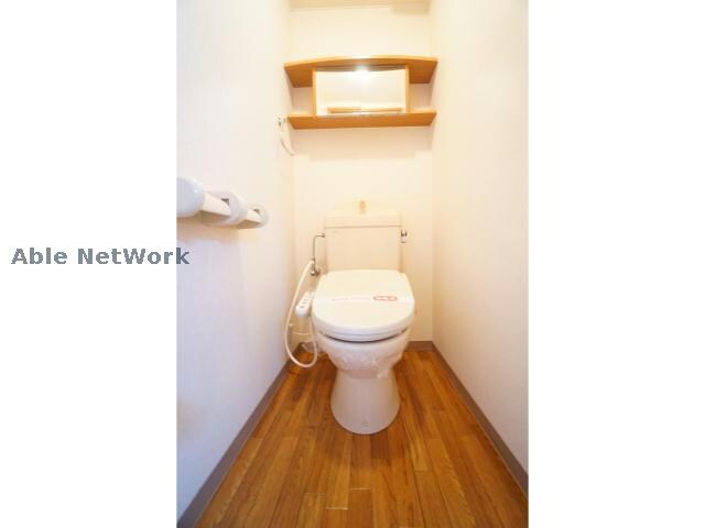 物件内観写真11　