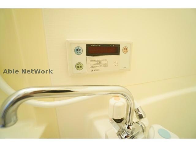 物件内観写真19　