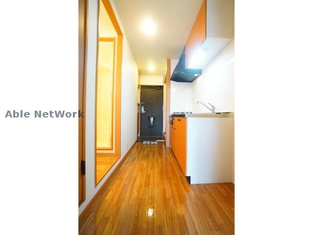 物件内観写真20　