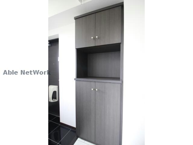 物件内観写真21　