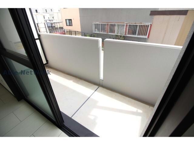 物件内観写真23　