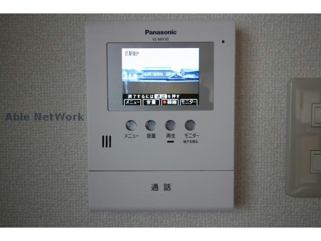 物件内観写真13　