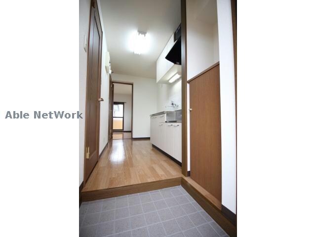 物件内観写真14　