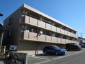 プロスパー水堀
