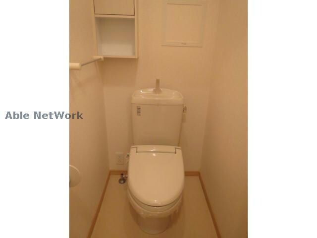 物件内観写真10　