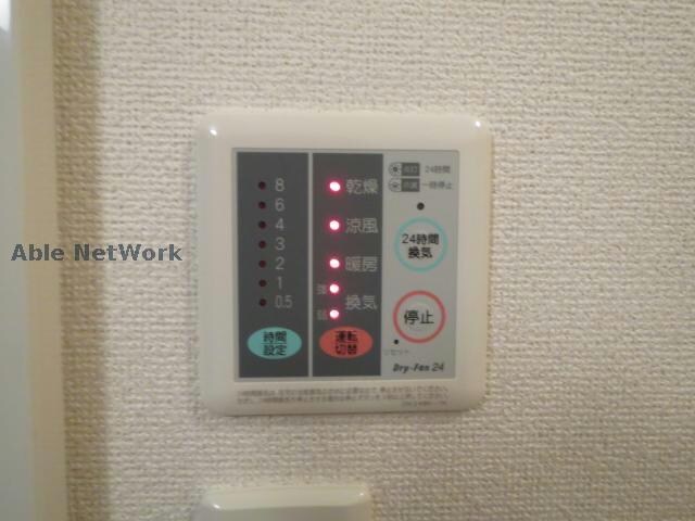 物件内観写真22　