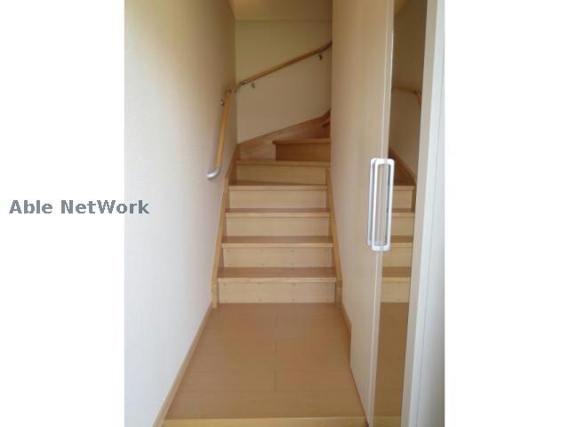 物件内観写真23　